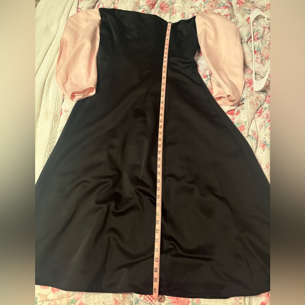 Size 12 Gianni Bini Dress
